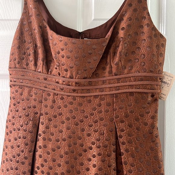 Dressy with a shimmer - Picture 3 of 3